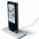 Image for article titled iPhone Fakes: A Walk Down Memory Lane